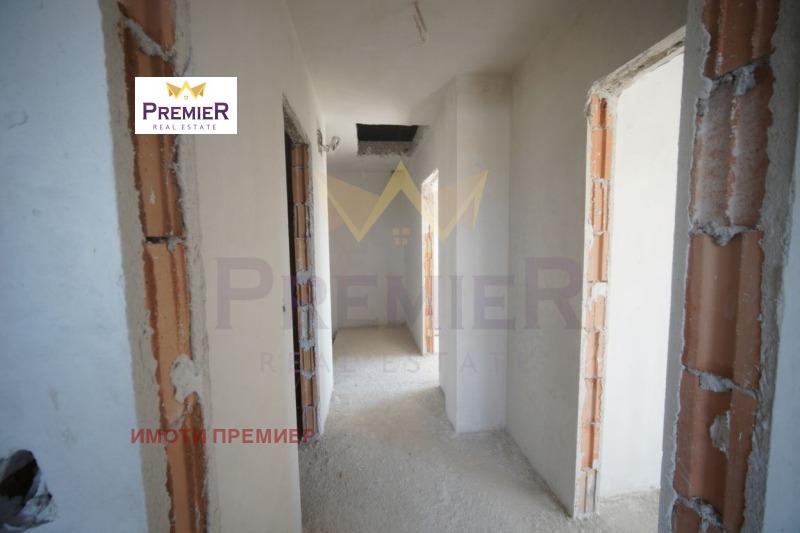 Продава КЪЩА, гр. Поморие, област Бургас, снимка 2 - Къщи - 52811823