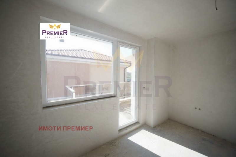 Продава КЪЩА, гр. Поморие, област Бургас, снимка 4 - Къщи - 52811823