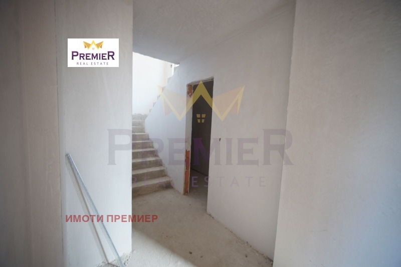 Продава КЪЩА, гр. Поморие, област Бургас, снимка 8 - Къщи - 52811823