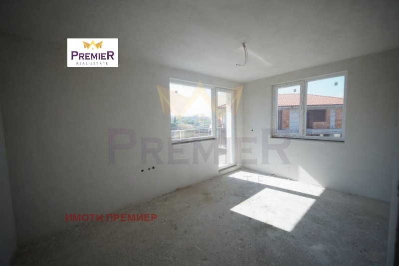 Продава КЪЩА, гр. Поморие, област Бургас, снимка 3 - Къщи - 52811823