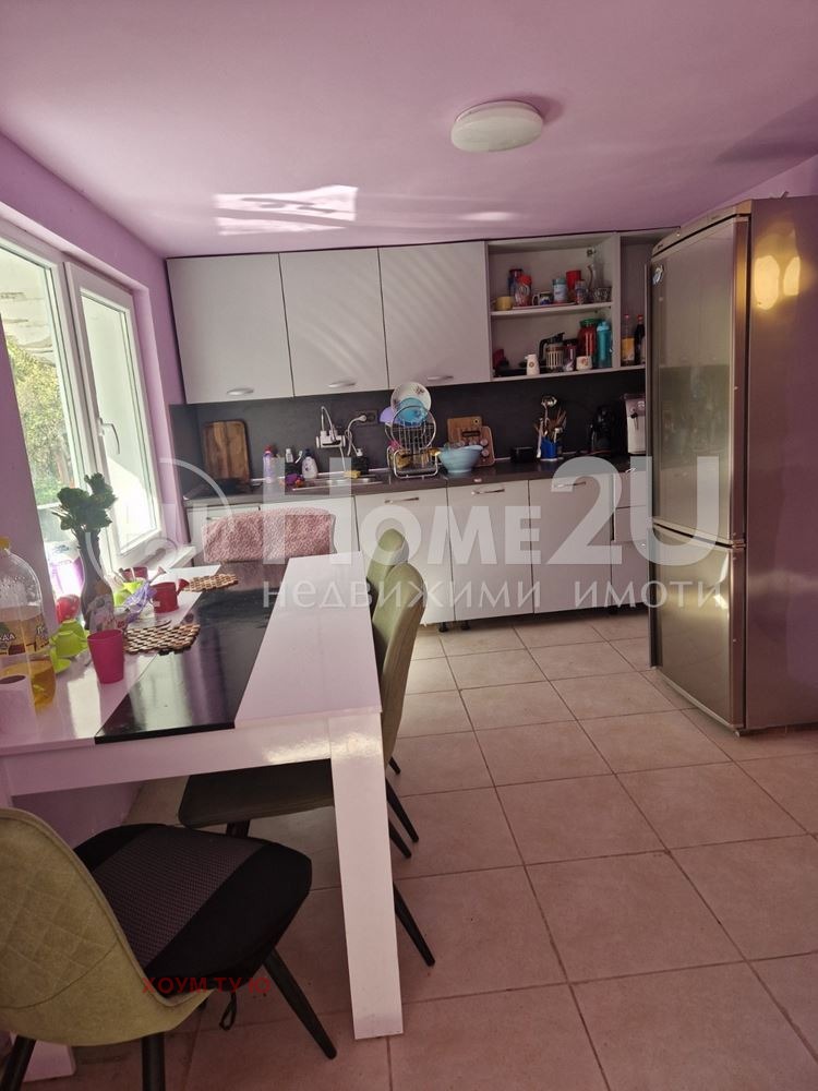 Продава КЪЩА, гр. Брезник, област Перник, снимка 2 - Къщи - 53275867