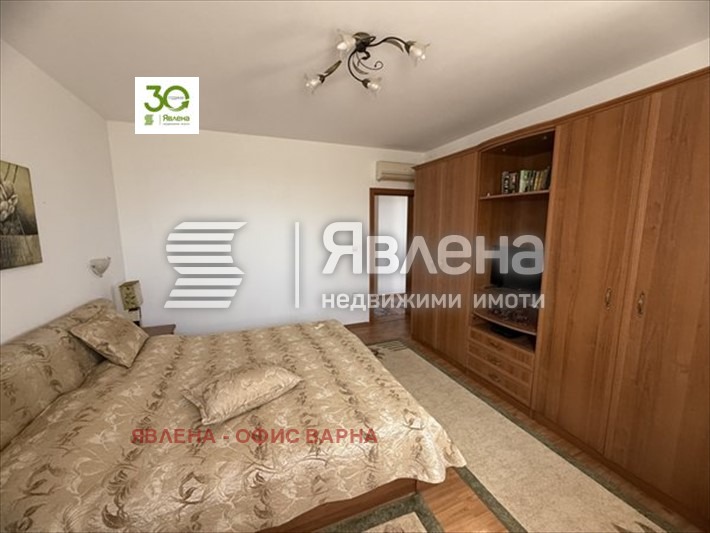 Продава КЪЩА, гр. Варна, м-т Долна Трака, снимка 10 - Къщи - 53309655