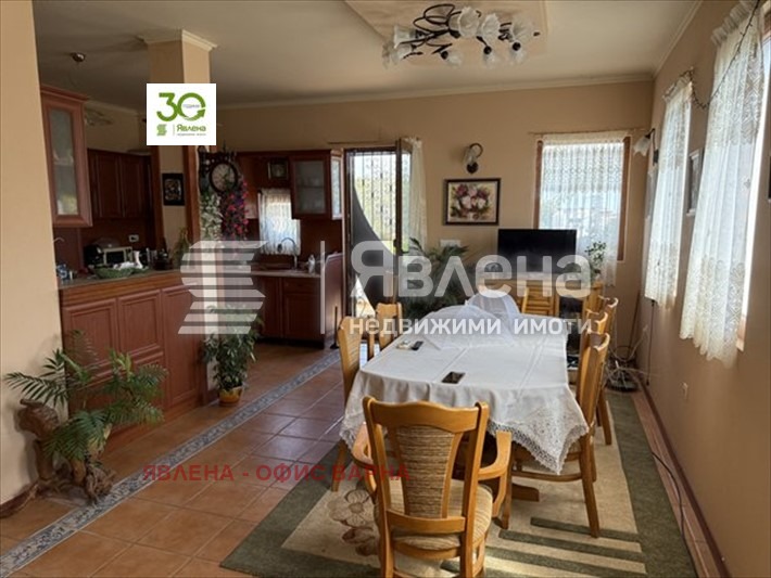 Продава КЪЩА, гр. Варна, м-т Долна Трака, снимка 9 - Къщи - 53309655