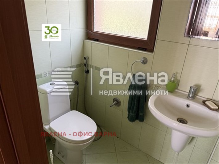Продава КЪЩА, гр. Варна, м-т Долна Трака, снимка 14 - Къщи - 53309655