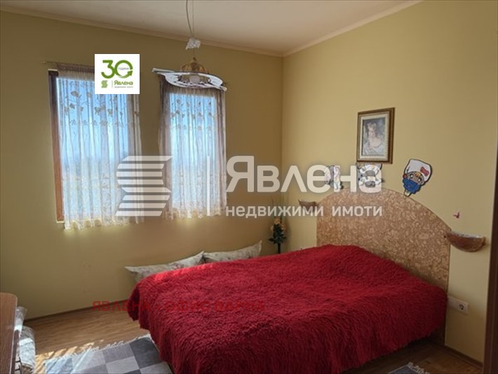 Продава КЪЩА, гр. Варна, м-т Долна Трака, снимка 8 - Къщи - 53309655