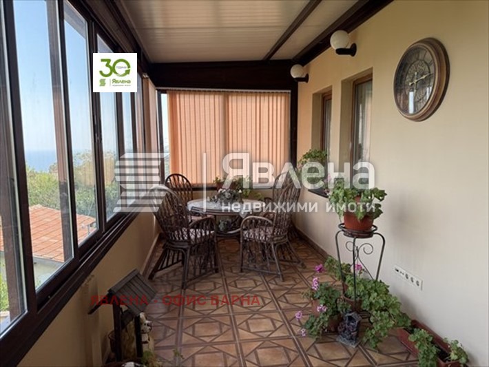 Продава КЪЩА, гр. Варна, м-т Долна Трака, снимка 17 - Къщи - 53309655