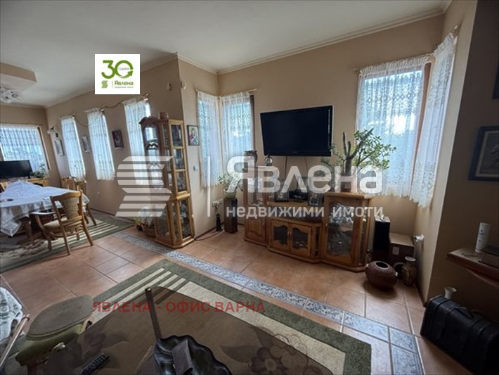 Продава КЪЩА, гр. Варна, м-т Долна Трака, снимка 6 - Къщи - 53309655