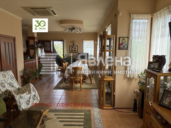 Продава КЪЩА, гр. Варна, м-т Долна Трака, снимка 5 - Къщи - 53309655