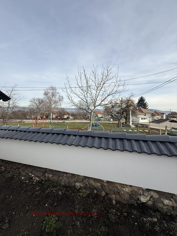 Продава КЪЩА, с. Полянци, област София област, снимка 15 - Къщи - 53340226