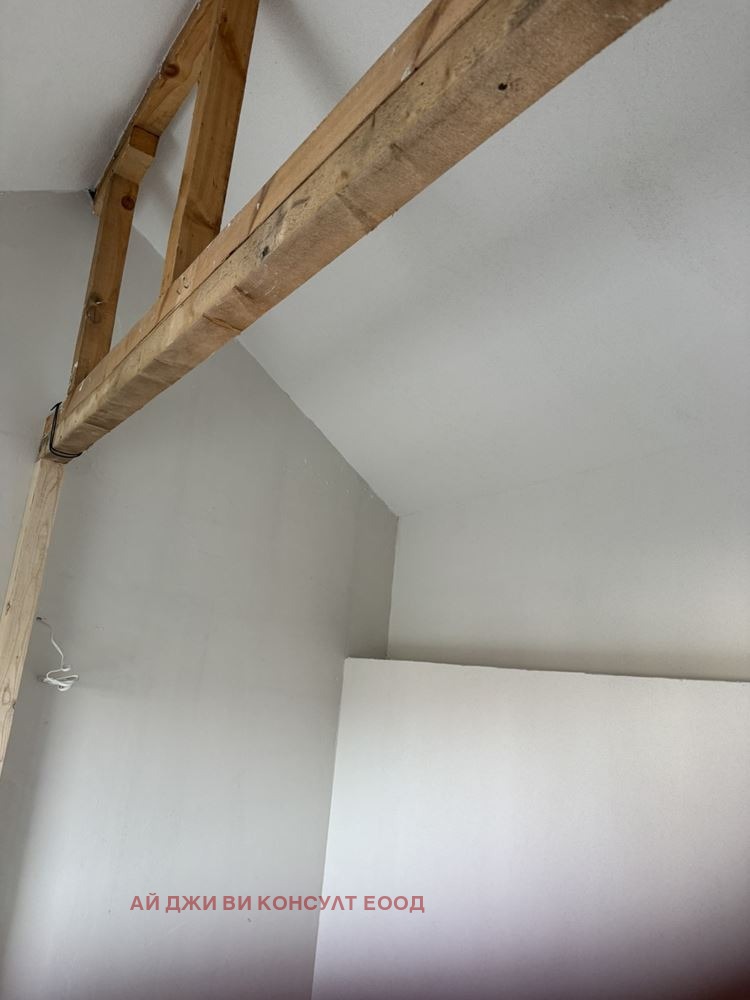 Продава КЪЩА, с. Полянци, област София област, снимка 3 - Къщи - 53340226