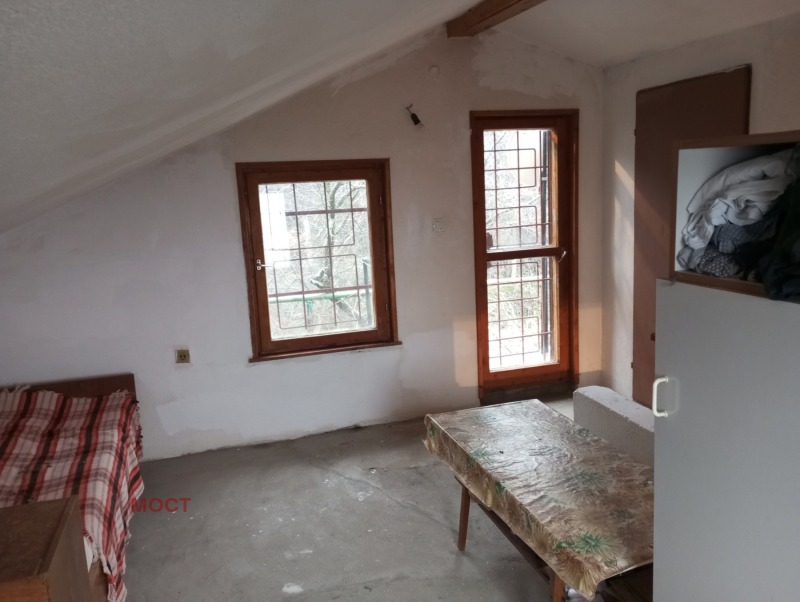 Продава ВИЛА, с. Бяга, област Пазарджик, снимка 15 - Вили - 53190508