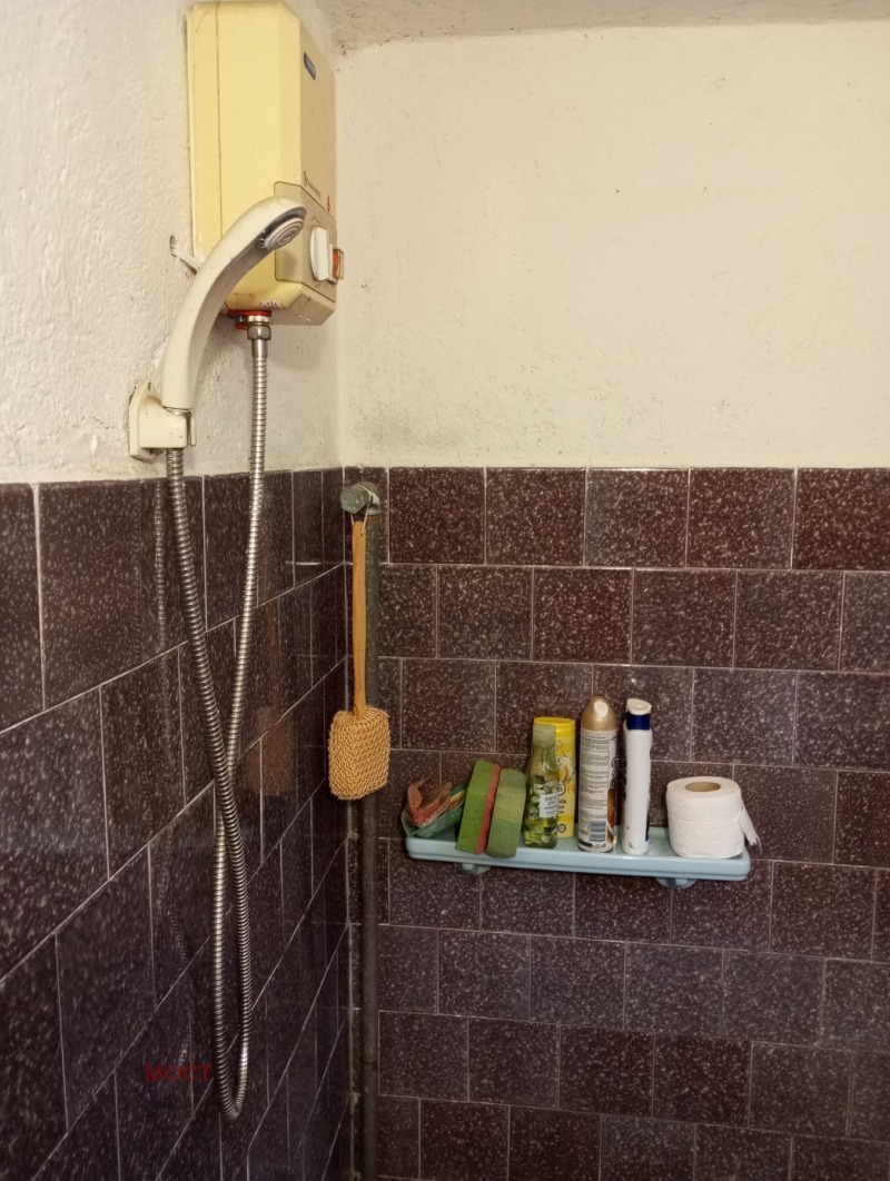 Продава ВИЛА, с. Бяга, област Пазарджик, снимка 16 - Вили - 53190508