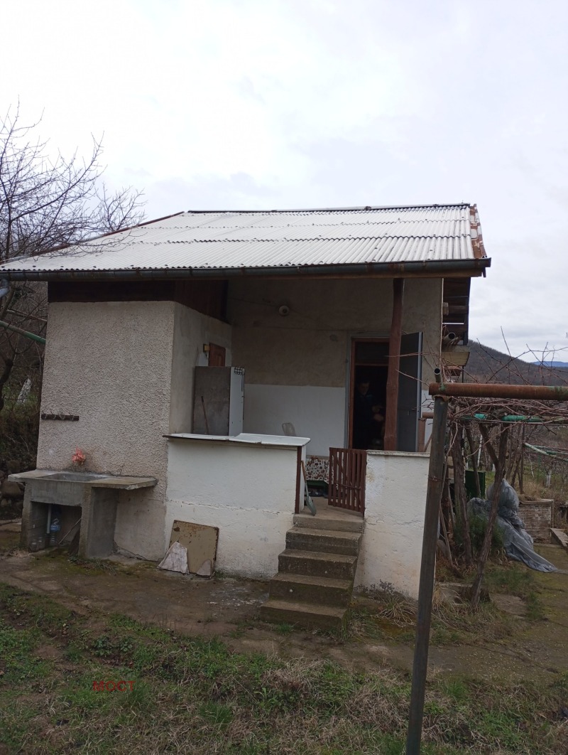 Продава ВИЛА, с. Бяга, област Пазарджик, снимка 15 - Вили - 53190508