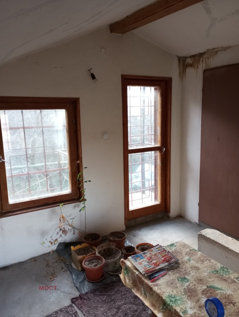 Продава ВИЛА, с. Бяга, област Пазарджик, снимка 2 - Вили - 53190508