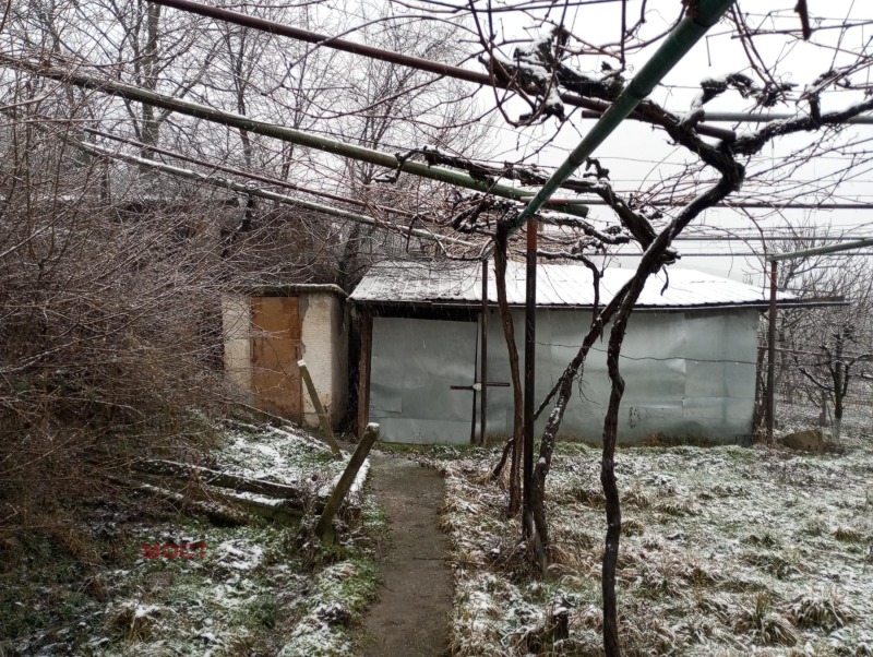 Продава ВИЛА, с. Бяга, област Пазарджик, снимка 11 - Вили - 53190508