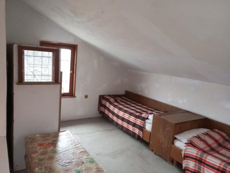 Продава ВИЛА, с. Бяга, област Пазарджик, снимка 14 - Вили - 53190508