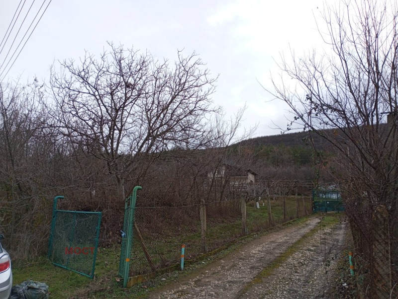 Продава ВИЛА, с. Бяга, област Пазарджик, снимка 13 - Вили - 53190508