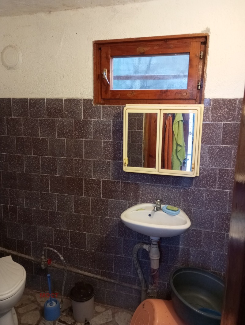 Продава ВИЛА, с. Бяга, област Пазарджик, снимка 13 - Вили - 53190508