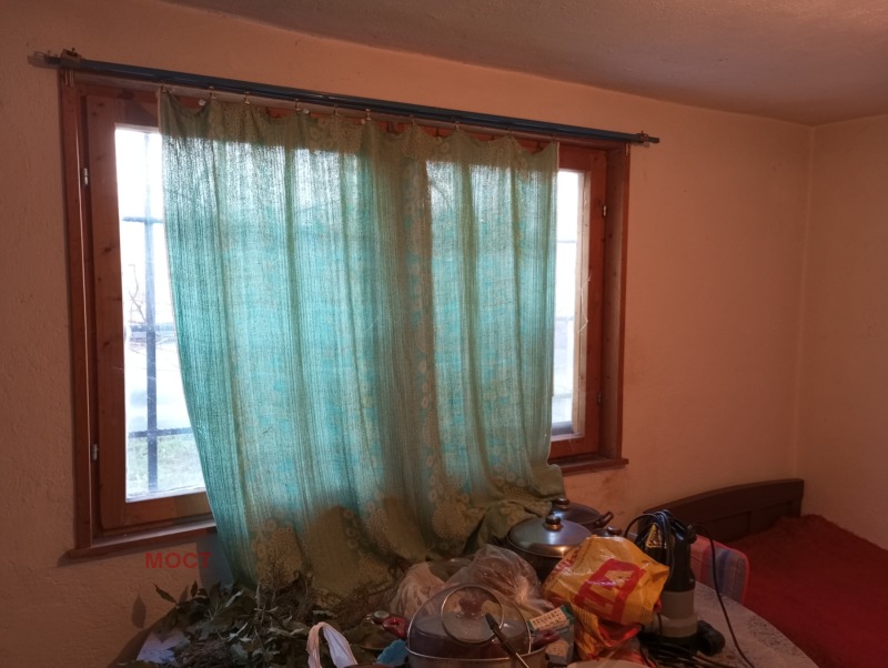 Продава ВИЛА, с. Бяга, област Пазарджик, снимка 9 - Вили - 53190508