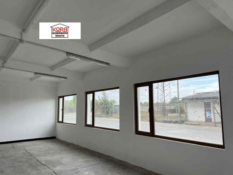 À vendre  Bâtiment industriel région Pleven , Yasen , 5834 m² | 53356052 - image [12]