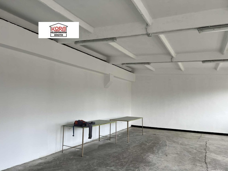À vendre  Bâtiment industriel région Pleven , Yasen , 5834 m² | 53356052 - image [14]