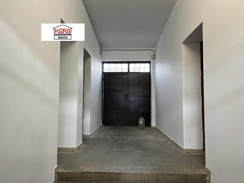 À vendre  Bâtiment industriel région Pleven , Yasen , 5834 m² | 53356052 - image [11]