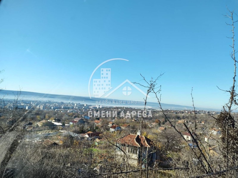 Продава  Парцел град Варна , м-т Франга Дере , 630 кв.м | 71750310 - изображение [9]