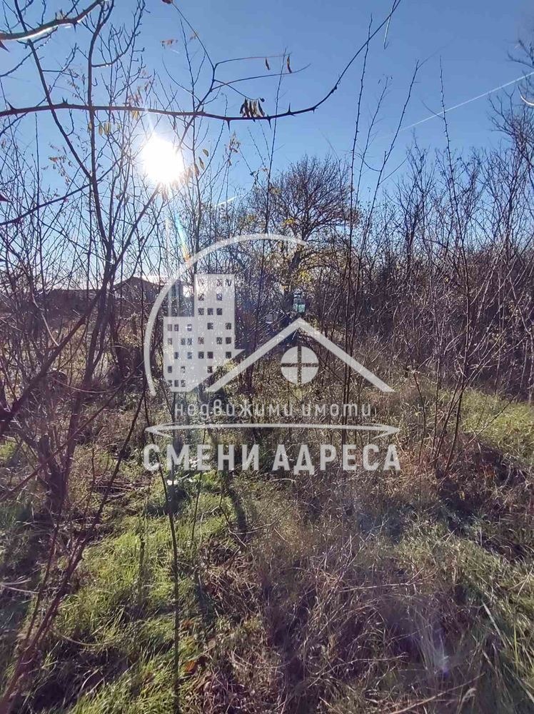 Продава  Парцел град Варна , м-т Франга Дере , 630 кв.м | 71750310 - изображение [6]