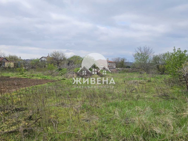 Продава  Парцел град Варна , м-т Зеленика , 3424 кв.м | 18986453 - изображение [2]