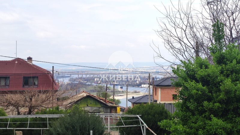 Продава  Парцел град Варна , м-т Зеленика , 3424 кв.м | 18986453