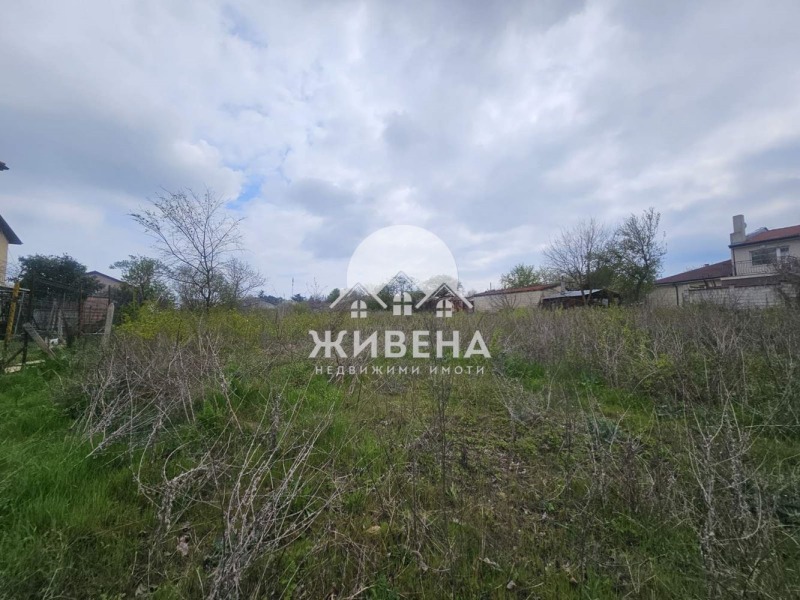 Продава  Парцел град Варна , м-т Зеленика , 3424 кв.м | 18986453 - изображение [3]