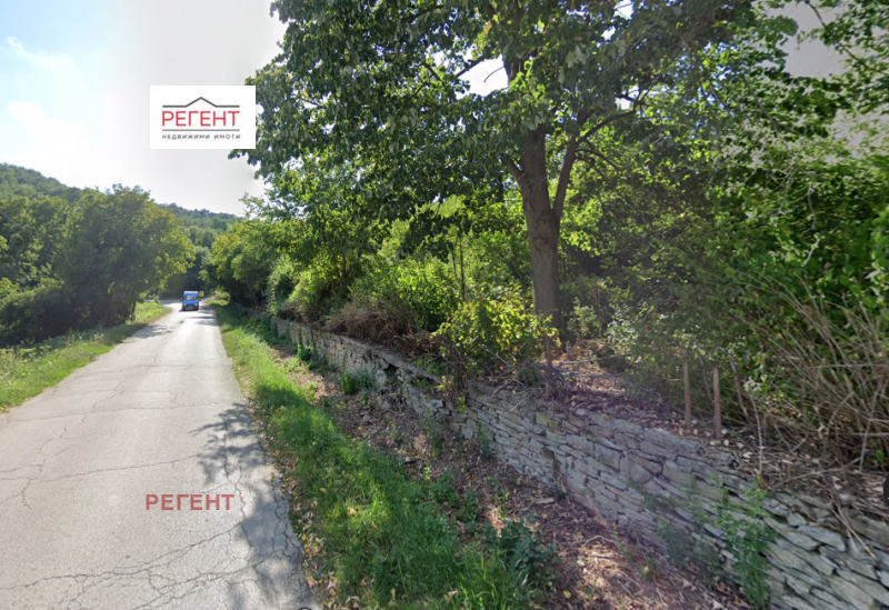 Till salu  Komplott region Gabrovo , Lesitjarka , 3997 kvm | 29252441