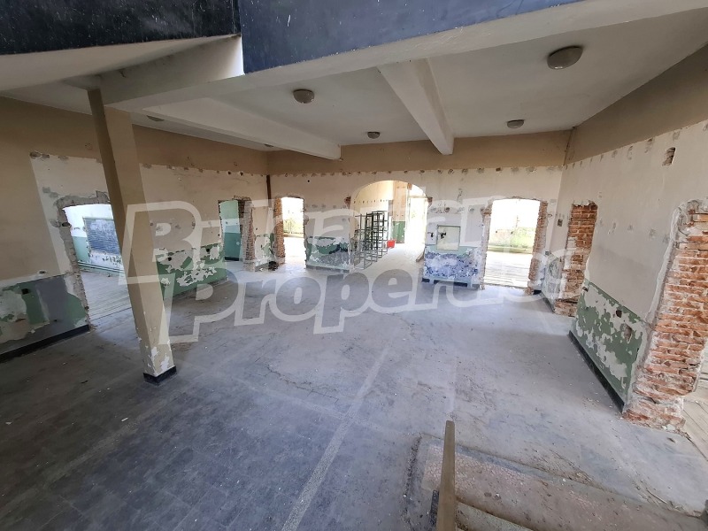 Продава ПАРЦЕЛ, с. Крушуна, област Ловеч, снимка 3 - Парцели - 53106302