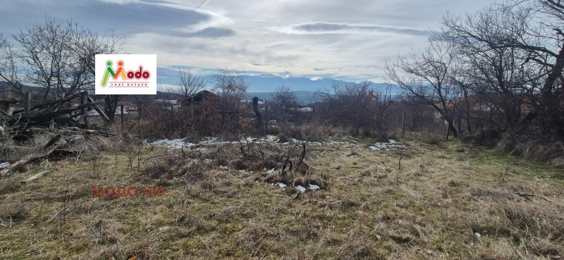 Продава ПАРЦЕЛ, с. Подгорие, област София област, снимка 2 - Парцели - 53333538