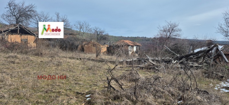 Продава ПАРЦЕЛ, с. Подгорие, област София област