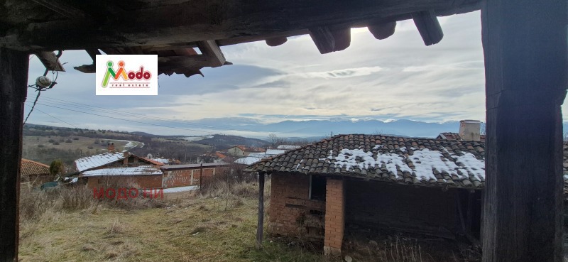 Продава ПАРЦЕЛ, с. Подгорие, област София област, снимка 4 - Парцели - 53333538