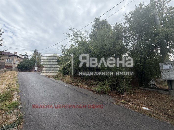 Продава ПАРЦЕЛ, гр. София, Сеславци, снимка 2 - Парцели - 56302665