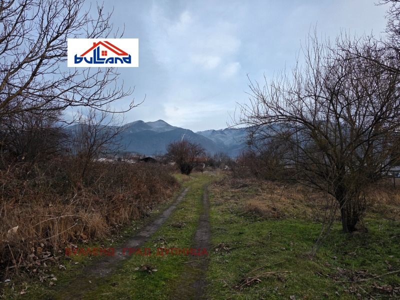 Продава ЗЕМЕДЕЛСКА ЗЕМЯ, с. Самораново, област Кюстендил, снимка 10 - Земеделска земя - 53269483