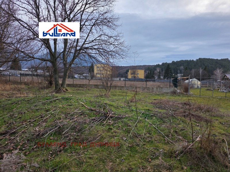 Продава ЗЕМЕДЕЛСКА ЗЕМЯ, с. Самораново, област Кюстендил, снимка 2 - Земеделска земя - 53269483