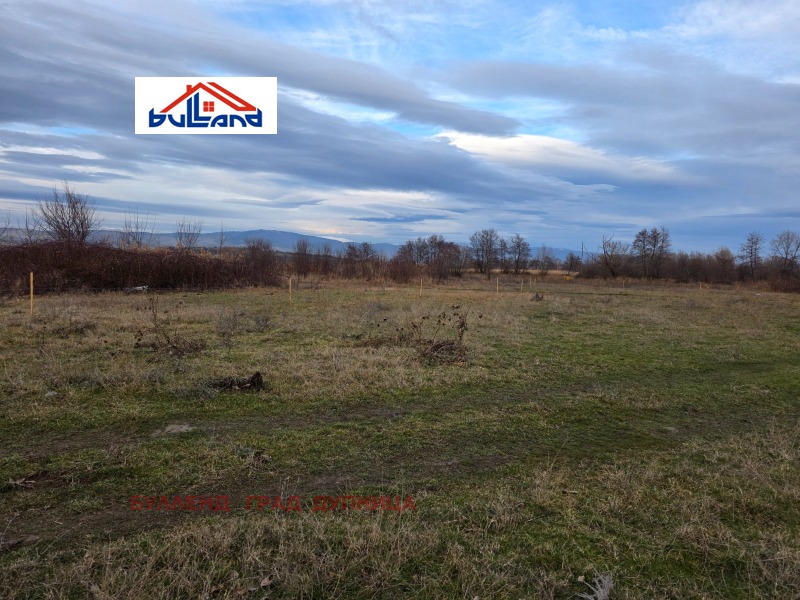 Продава ЗЕМЕДЕЛСКА ЗЕМЯ, с. Самораново, област Кюстендил, снимка 9 - Земеделска земя - 53269483