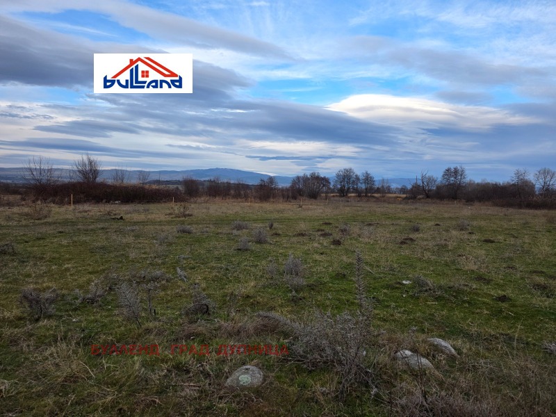 Продава ЗЕМЕДЕЛСКА ЗЕМЯ, с. Самораново, област Кюстендил, снимка 3 - Земеделска земя - 53269483