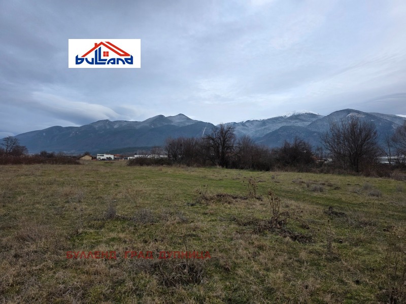 Продава ЗЕМЕДЕЛСКА ЗЕМЯ, с. Самораново, област Кюстендил, снимка 6 - Земеделска земя - 53269483