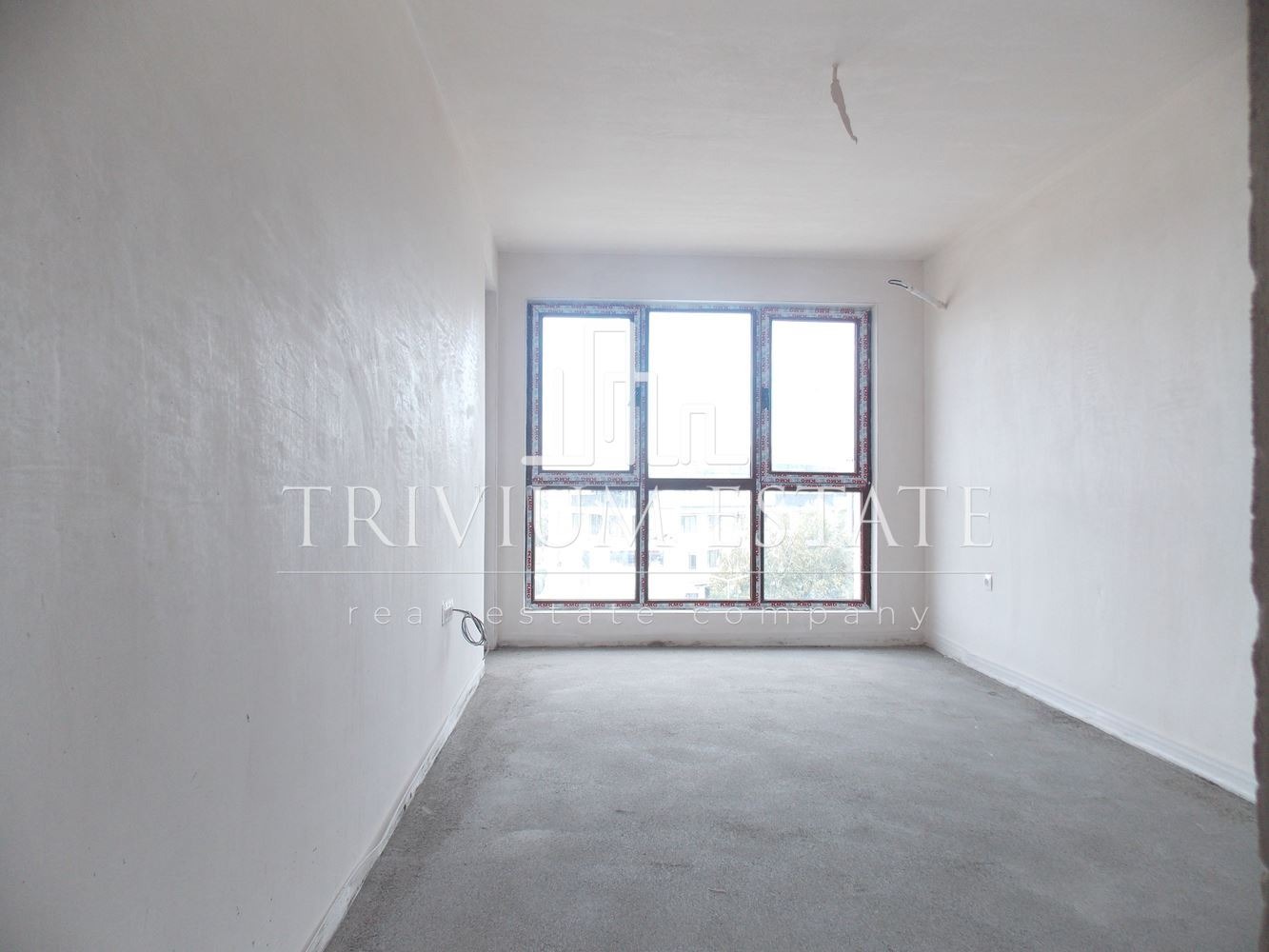 Продава 3-СТАЕН, гр. Пловдив, Остромила, снимка 5 - Апартаменти - 54950244