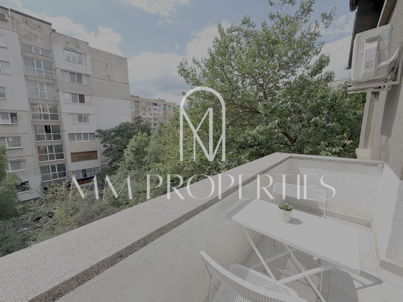 Продава МНОГОСТАЕН, гр. София, Красна поляна 2, снимка 16 - Апартаменти - 54960475