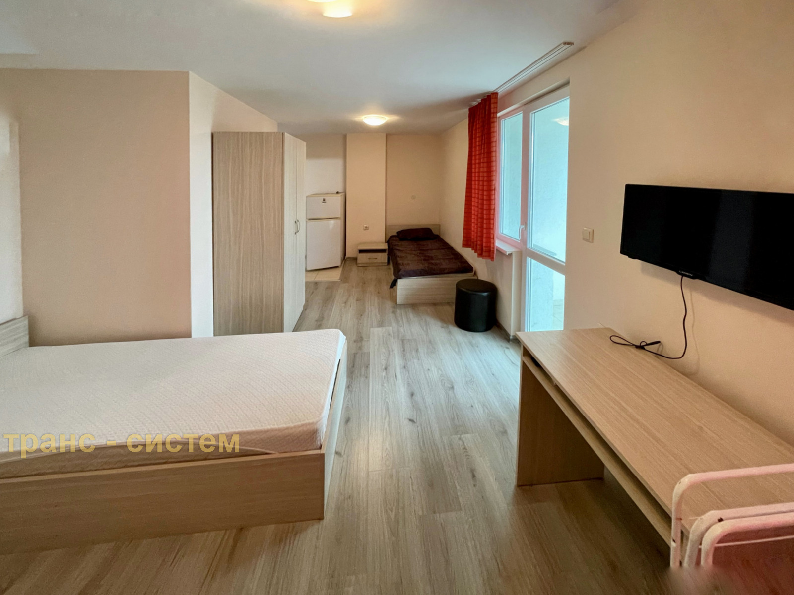 Продава  Къща област Бургас , гр. Черноморец , 260 кв.м | 10441727 - изображение [12]