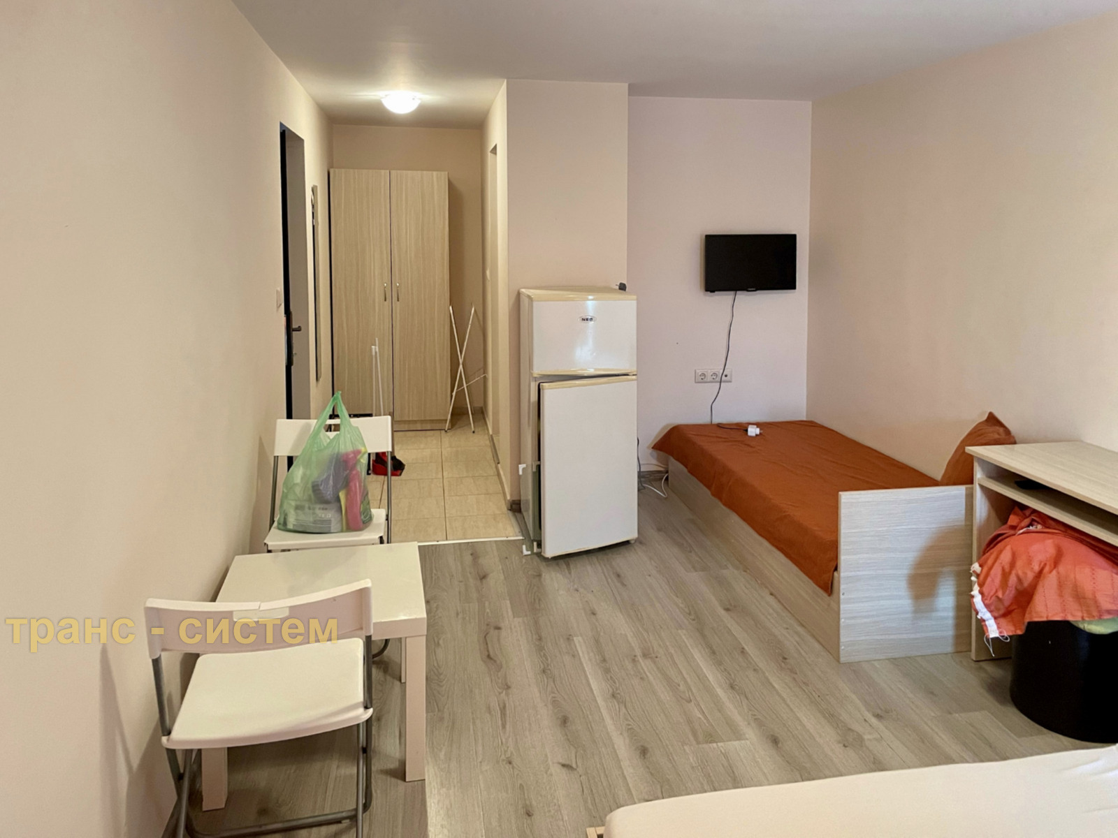 Продава  Къща област Бургас , гр. Черноморец , 260 кв.м | 10441727 - изображение [7]