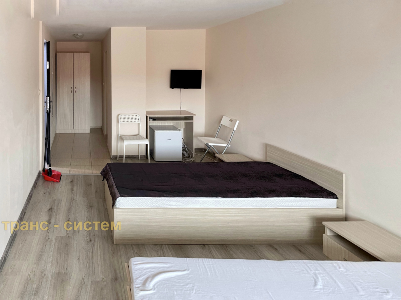 Продава  Къща област Бургас , гр. Черноморец , 260 кв.м | 10441727 - изображение [4]