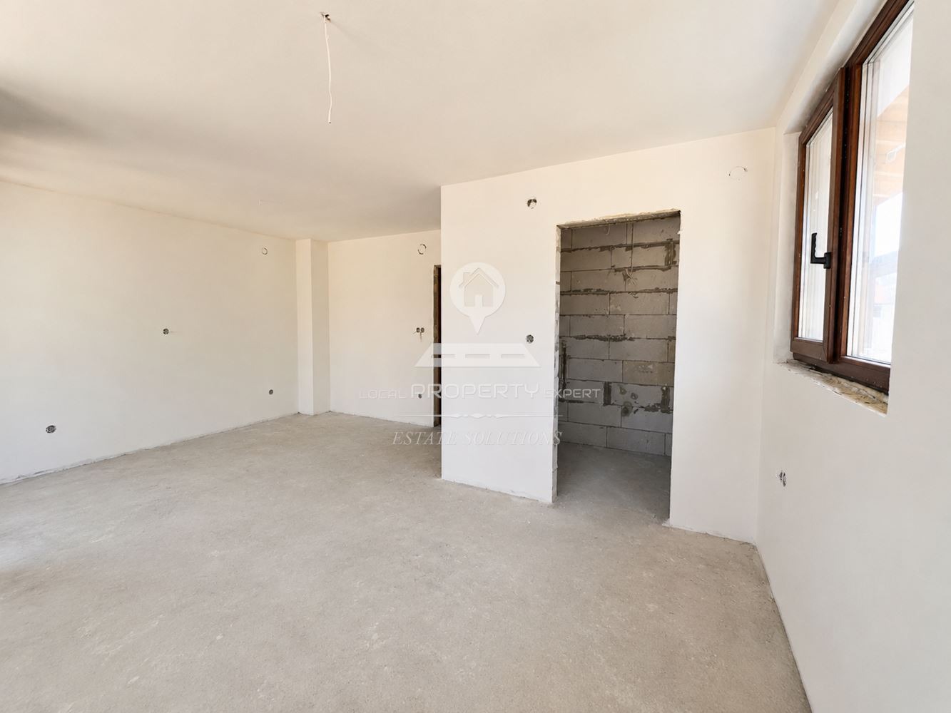 Продава КЪЩА, гр. Банско, област Благоевград, снимка 16 - Къщи - 50698454