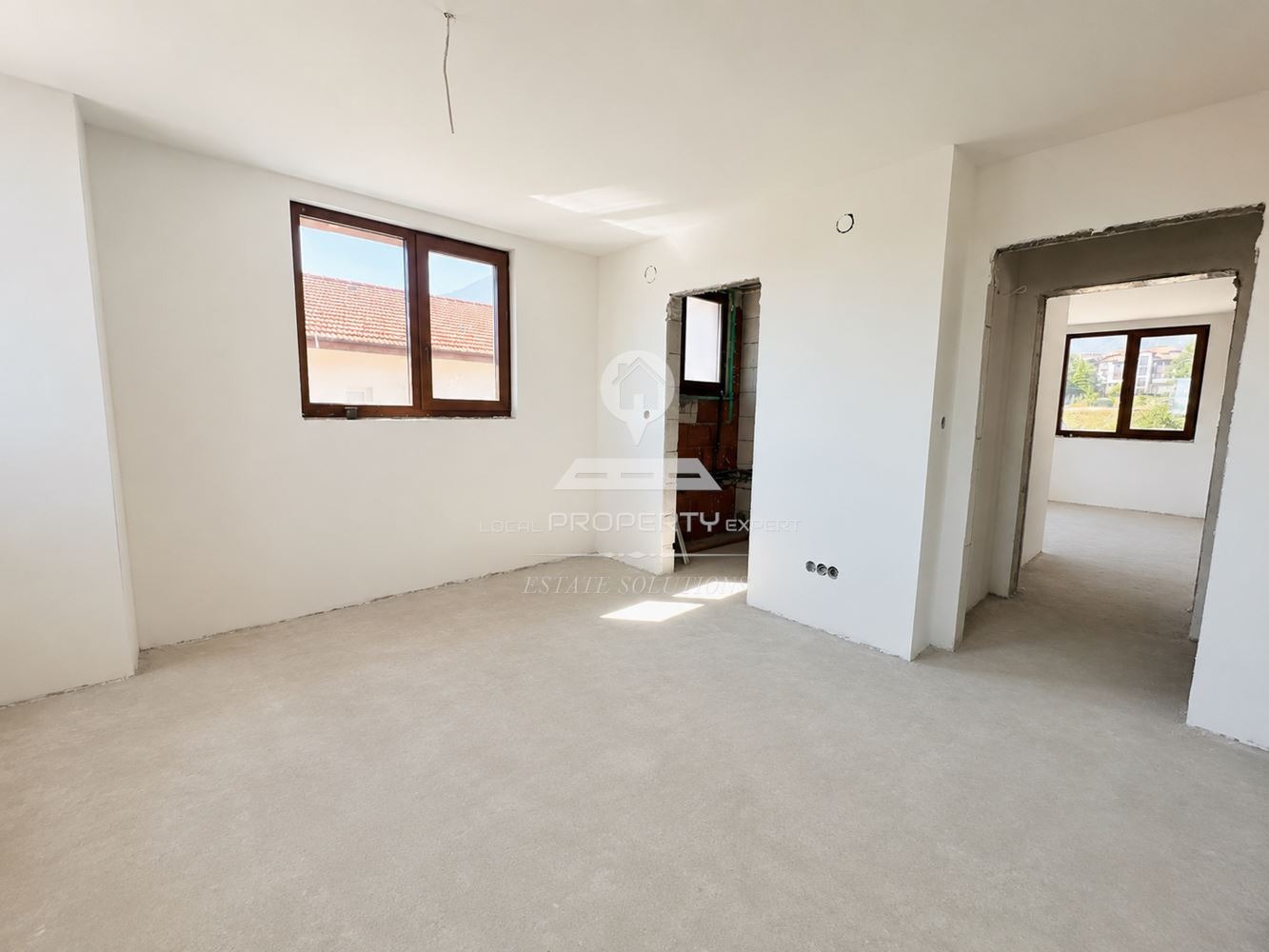 Продава КЪЩА, гр. Банско, област Благоевград, снимка 14 - Къщи - 50698454