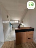 Продава 1-СТАЕН, гр. София, Център, снимка 6